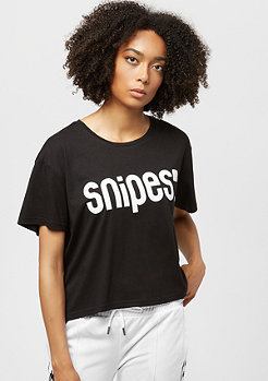 champion damen t-shirt bauchfrei champion damen t-shirt bauchfrei